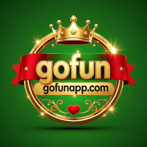 gofun