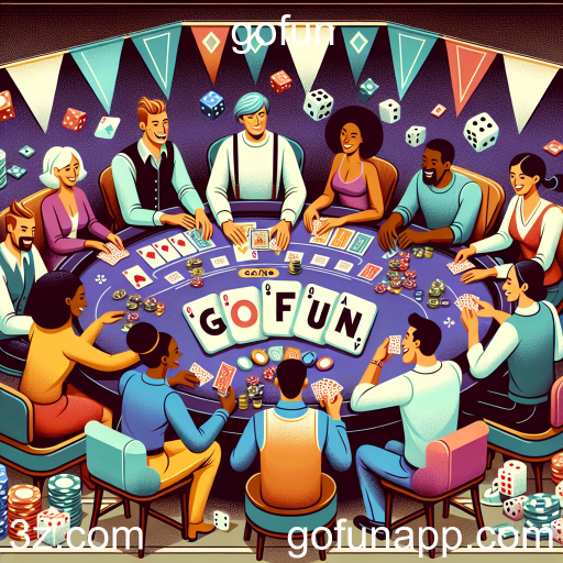 A Evolução e o Impacto dos Jogos de Mesa na Sociedade Moderna